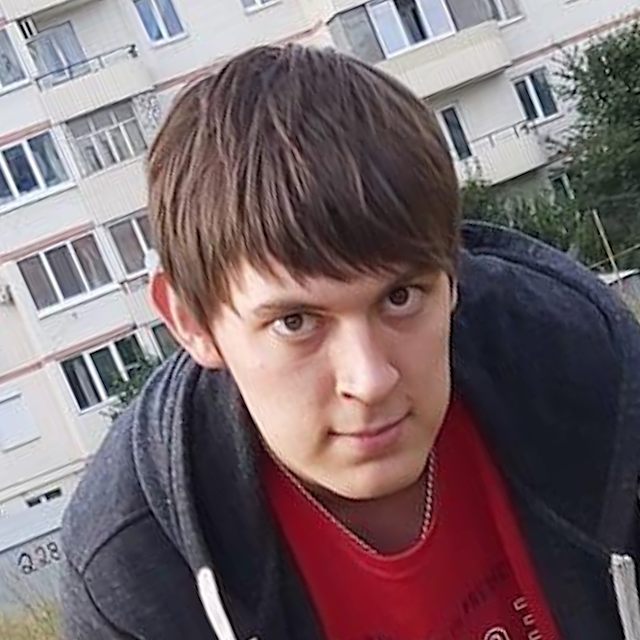 Валерій Олегович Ащепков