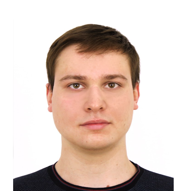 Валерій Володимирович Бараннік