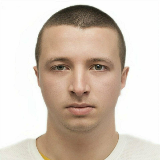 Андрій Анатолійович Довбня