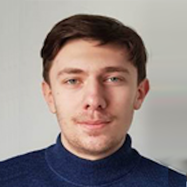 Андрій Романович Ковтуненко