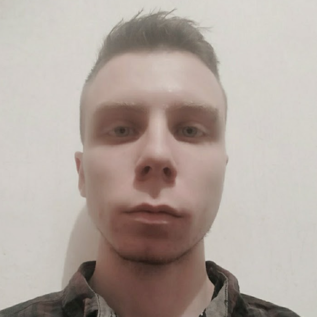 Юрій Олександрович Макогон