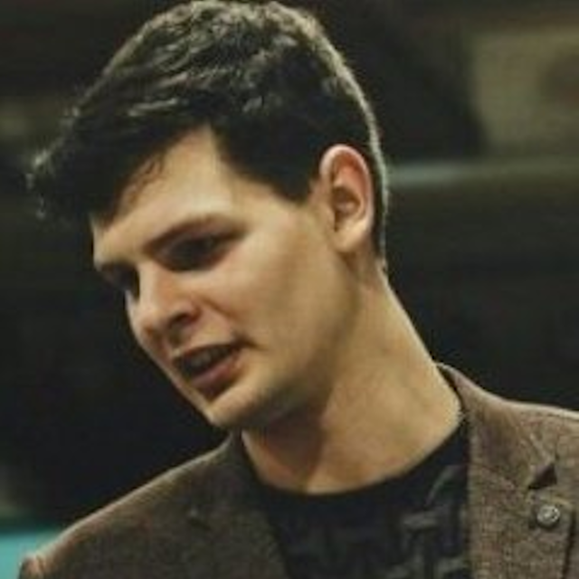 Семеніхін Валерій Сергійович