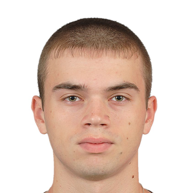 Андрій Олександрович Татарников