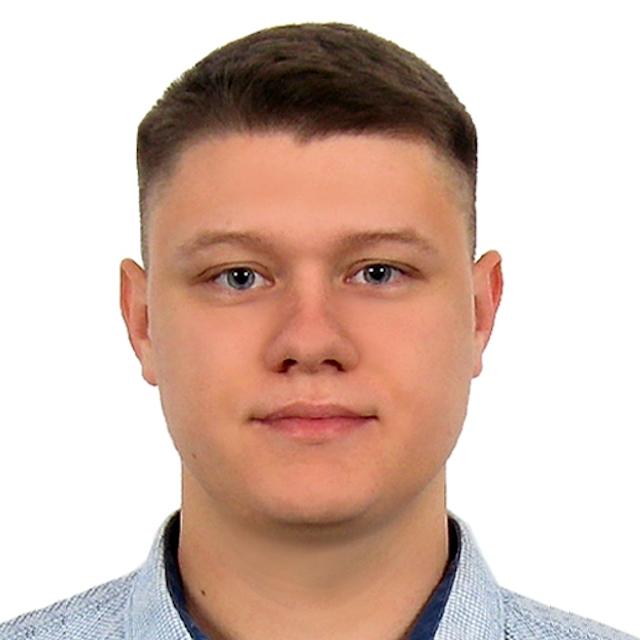 Владислав Анатолійович Заєць